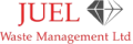 Juel Waste Management Logo