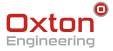 Oxton Engineering Logo