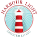 Harbour Light Logo