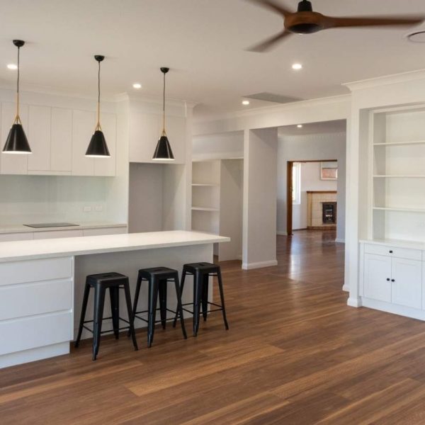 Property Renovations Wirral